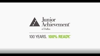 Celebrity Junior Achievement Dallas Business Hall of Fame Laureates Wealth