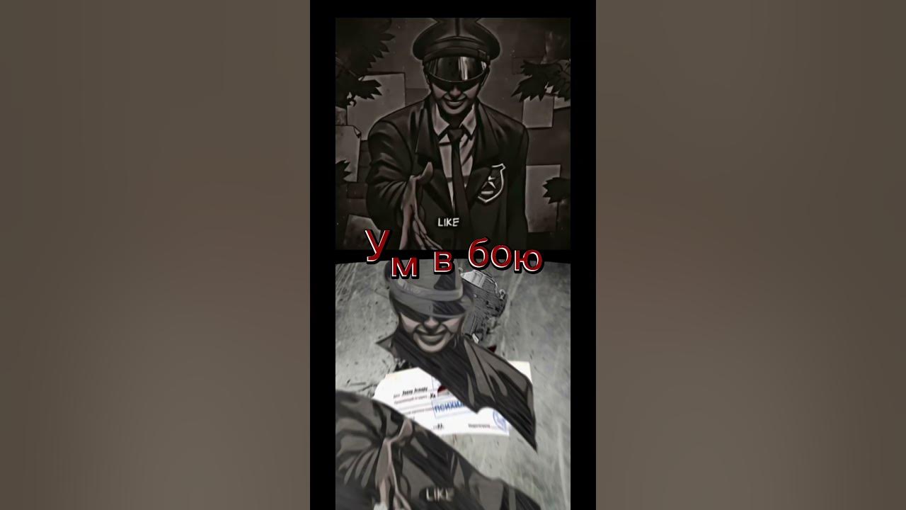 Уильям Афтон VS Эван Эстор #edit #батл #battle #vs #fnaf #фнаф #shorts ...