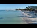ARUBA DIVI All Inclusive Resort Hotel REVIEW - YouTube