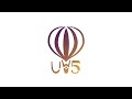 Uw5 5 years of united we fly