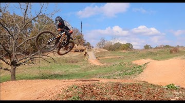 Capturing Outdoor Experiences Powered With RF Analytics