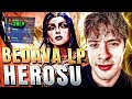 LARS | BU ŞAMPİYON YÜKSEK ELODA BİLE KOLAY?!