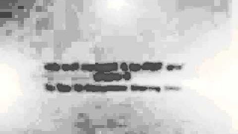 PDF Submission for SEO