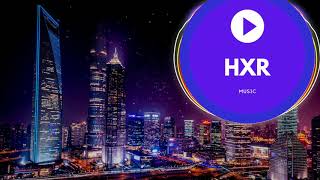 [Tech House] The Black Eyed Peas- I Gotta Feeling (Reynor VIP Mix)