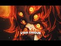 VIDA CHIQUE 🤑 | Kimetsu No Yaiba/Demon Slayer | ANIME TRAP EDIT