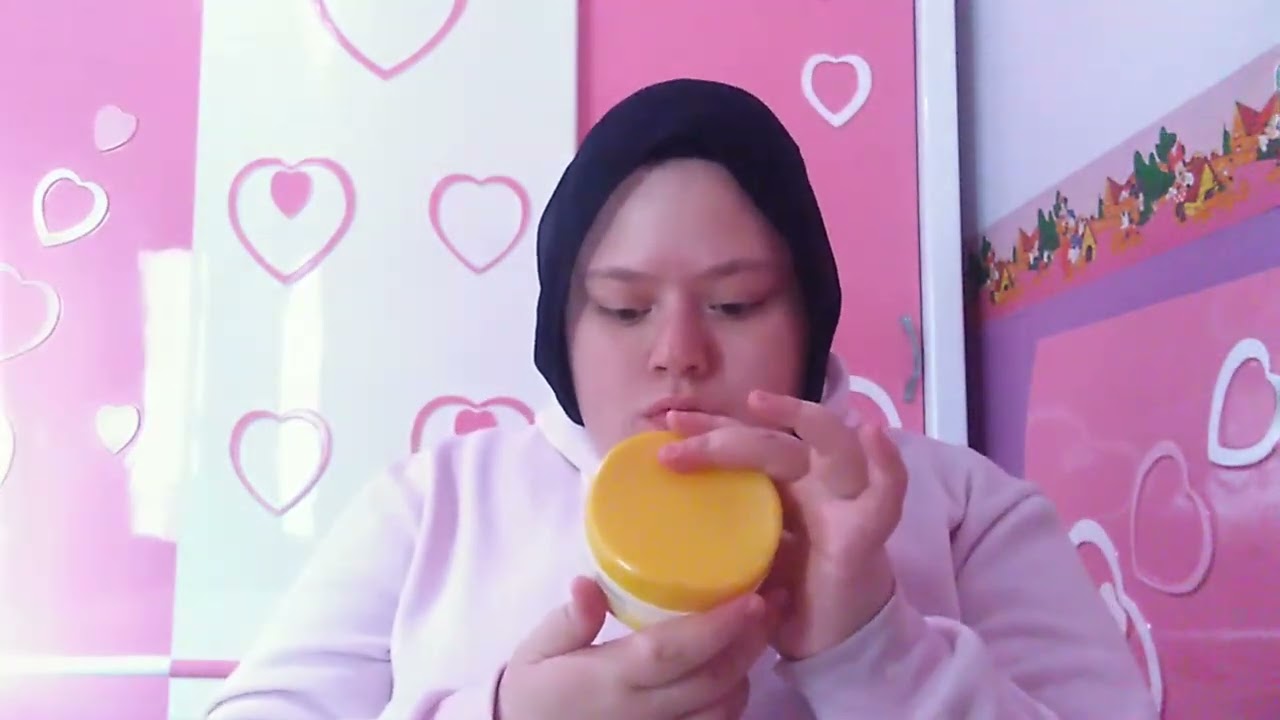 منتجات رخيصه بس خطيره جزء١/ أفضل منتجات للبشره و الجسم#makeup