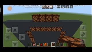 : Ser"eggaPlaY     5/1/10   Minecraft