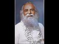 Samabeta Upasana (সমাবেত উপাসনা) Babamoni (Swami Swarupananda ParamHansha Dev) - Hari Om Kirtan Mp3 Song
