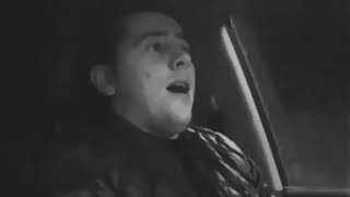 Seymur Memmedov.bilmam