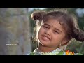 Durga Tamil movie | Paapa Paadum Paattu video Songs  | Tamil God devotional Songs |
