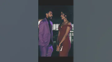 Best Ethiopian Movie Youtubeshorts Foryou 2022 Hastag 