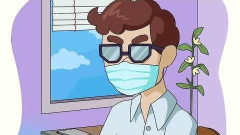 DOP 3 :Displace One Part Gameplay walkthrough (Android, ios) #gameplay #dop3 #gaming  (Level 35-38)