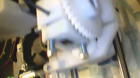 Timelapse: slot_testv2x2.gcode