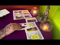 🔥WOW!! ESTOY EN SOCK CON TU LECTURA 🔥ABRIL 2024 #tarot #almasgemelas #brujeria #shorts #viral