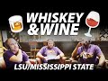 🥃Whiskey and Wine 🍷 LIVE from Don Juan’s Cigar Company