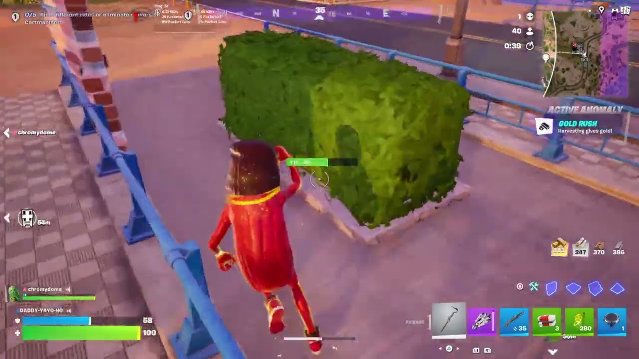 Fortnite_20260117142112