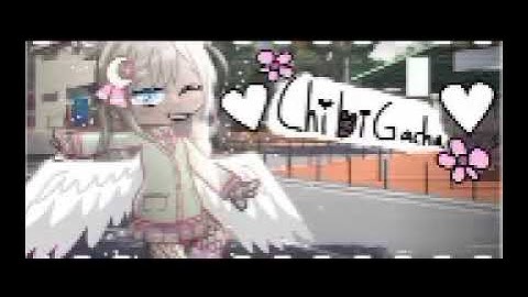 Everyone subscribe to each other in the comments(requested) #7 (another video is to come in an hour)