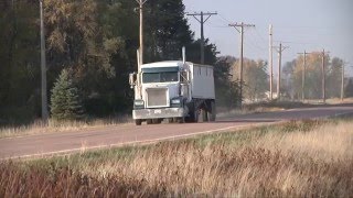 Biodiesel Tax Credit Renewed