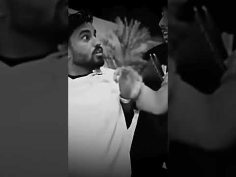 تصميم ابو خليل باور