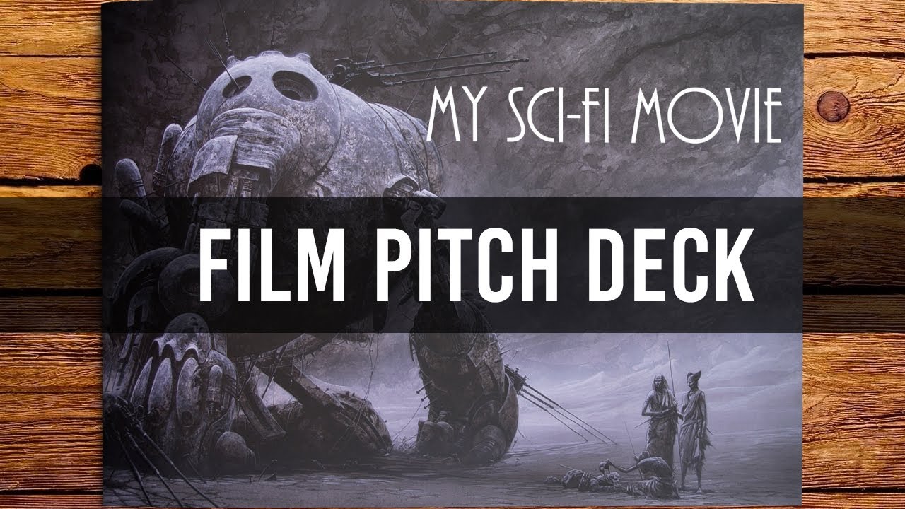 what-goes-into-a-film-pitch-deck-youtube