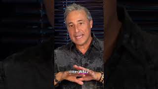 Divine Healing: Jehovah Rapha's Peace &amp; Comfort #shorts
