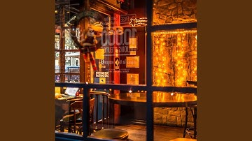 Magical Ambiance for Java Vibes