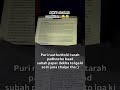 AKTU Students☠️ Exam Funny Meme 😂🤣 ||#viral#viralvideo#meme #memes#memeviral#shortvideo #shorts