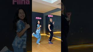ATP  Rosé- Bruno Mars tutorial no canal 🫰🏼#apt #rosé #dance