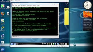 Celebrity Linux Colors Wealth