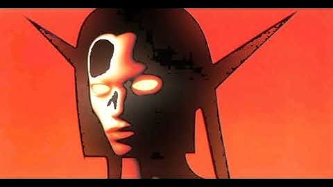 Cold Distance Mother 