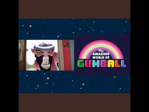 غامبول التعليم 