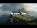 Dreamscape Deep House 2025 – Chill Feelings inspired by The Chainsmokers & ODESZA