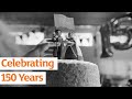 Proudly Doing Our Bit Sainsbury S Ad May 2019 Proudly Doing Our Bit Sainsbury S Ad May 2019