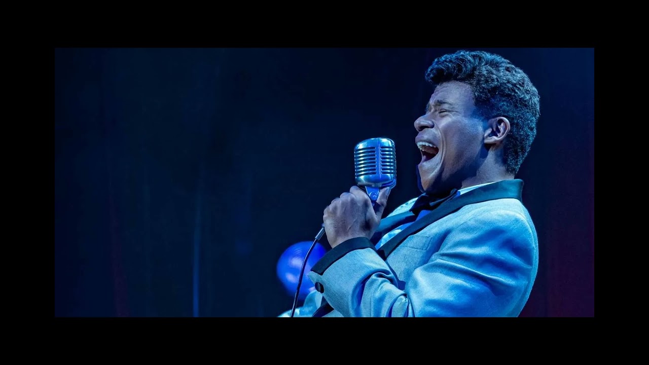 10 Best Fictional Songs From Popular TV Shows