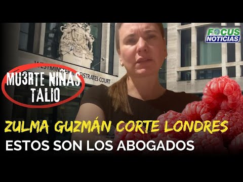 ماذا وجدت أمريكا تحت الأرض في فنزويلا؟