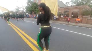 Details Edward waters university homecoming parade Update