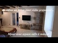 Location t2 meubl  pelissanne era immobilier salon de provence