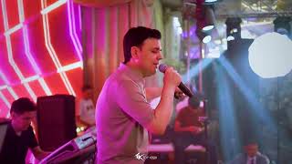 Hemra Rejepow ,,Geyme Garany