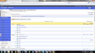 How to Succeed in Math 240 Online