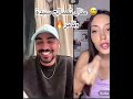 منال تصالح سيدةوتامر قسمة ونصيب ضحك اكسبلور    ترند   