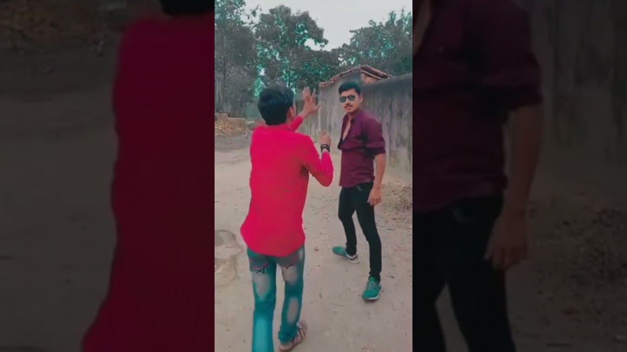 highir secondary fail !! manchi na manbo na