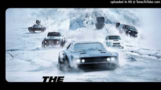 Geazykehlani  Good Life pitched