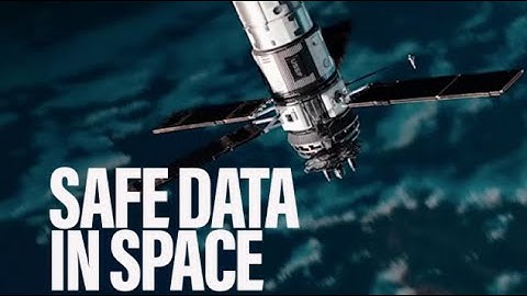 Space Force acquisitions and architecture | C4ISRNET Exclusive