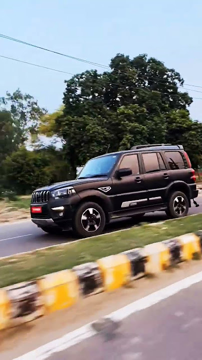 Badmashi Khulke || Tushar Payla || Gyanender Sardhana   #trending #shorts #tusharpayla #badmashi