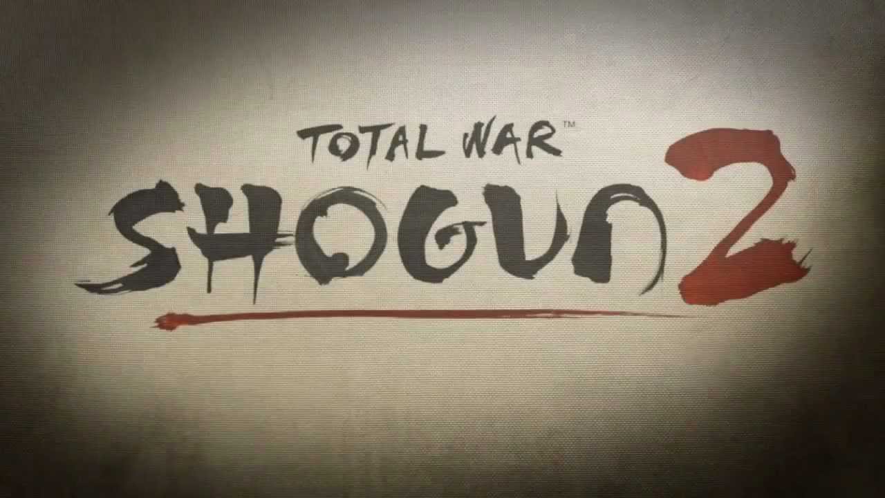 SEGA Total War: Shogun 2 - Fall of the Samurai 輸入(英語)版 - 製品