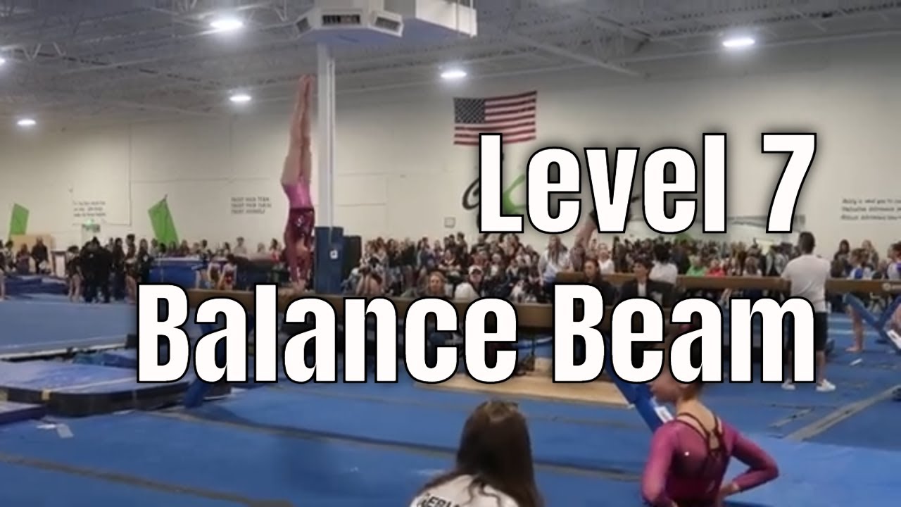 2023-usag-colorado-state-meet-emersyn-level-7-beam-routine-colorado