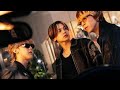 🔥🎶【新曲解禁】ShowMinorSavage×SALU、待望の「LTL」9月9日リリ!✨ Aile The Shota×BE:FIRST・MANATO&SOTAが届ける“今を生きる”メッセージ🎤🌟
