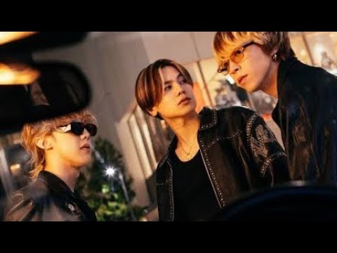 🔥🎶【新曲解禁】ShowMinorSavage×SALU、待望の「LTL」9月9日リリ！✨ Aile The Shota×BE:FIRST・MANATO＆SOTAが届ける“今を生きる”メッセージ🎤🌟 