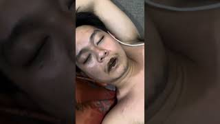 Magkape ka muna by Benggay Vlog 158 views 2 weeks ago 1 minute, 20 seconds