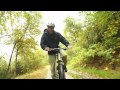 TagungsHarz Trailer